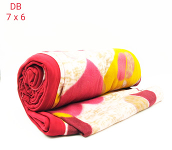 Blanket - 1271